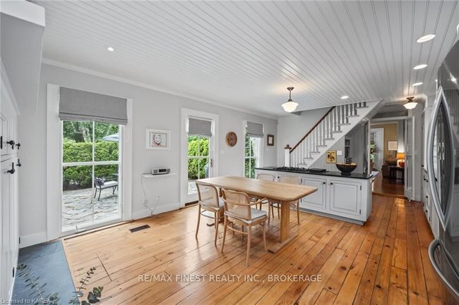 187 Simmons Rd, House other with 3 bedrooms, 4 bathrooms and 10 parking in Odessa ON | Image 26