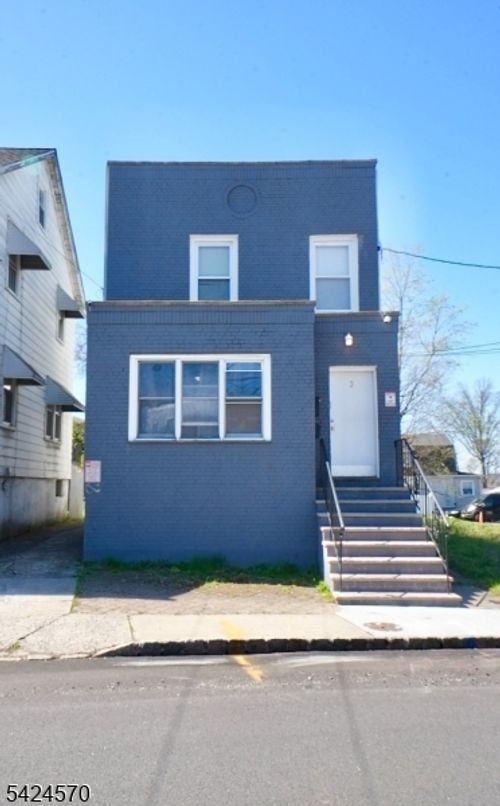 3 Laurel Ave, Maplewood, NJ, 07040-3502 | Card Image