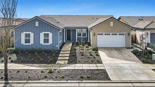 944 Horizon Drive, Madera, CA, 93636 | Card Image