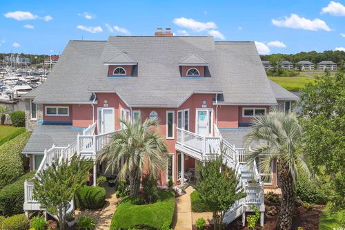 unit-17d-4801 Lightkeepers Way, Little River, SC, 29566-7959 | Card Image