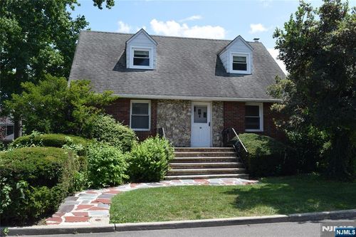 1st-14 6th St, Englewood Cliffs, NJ, 07632-2412 | Card Image
