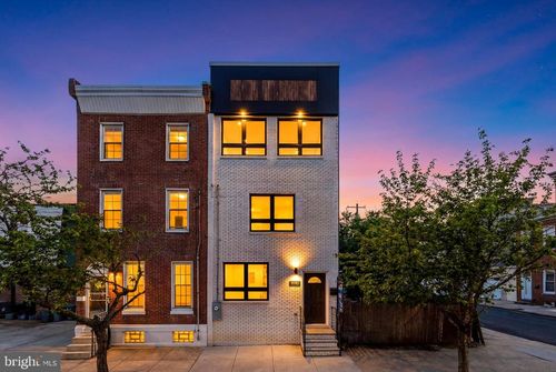 2202 E Huntingdon St, PHILADELPHIA, PA, 19125-1809 | Card Image