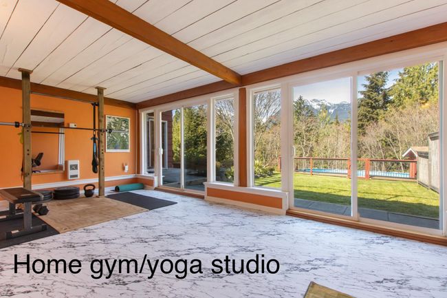 40549 Ayr Dr, House other with 6 bedrooms, 5 bathrooms and 6 parking in Squamish BC | Image 21
