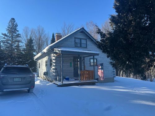 1884 May Pond Rd, Barton, VT, 05822-9693 | Card Image