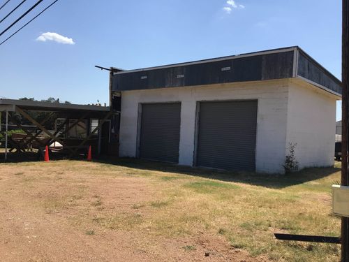 112 Sunrise Dr, Sunrise Beach, TX, 78643-9283 | Card Image