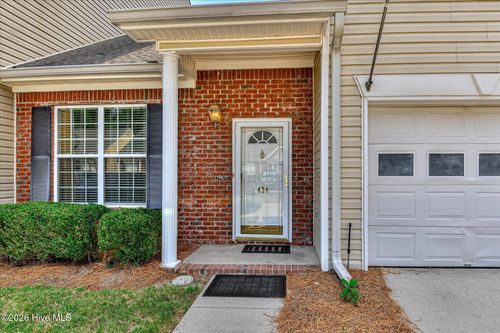 424 Snead Way, Evans, GA, 30809-5151 | Card Image