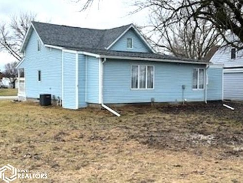 502 7th St, Whittemore, IA, 50598-5019 | Card Image