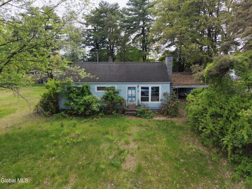 18 Park Drive, South Glens Falls, NY, 12803 | Card Image