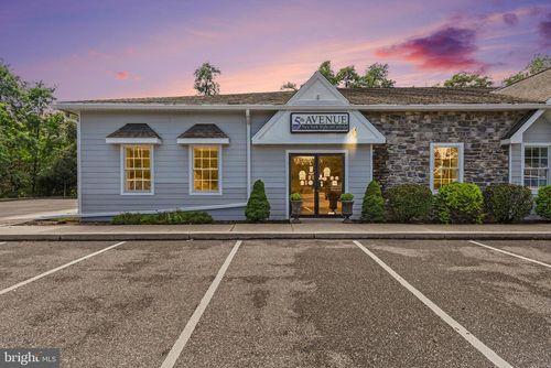 3-1911 W Trindle Road, CARLISLE, PA, 17013 | Card Image