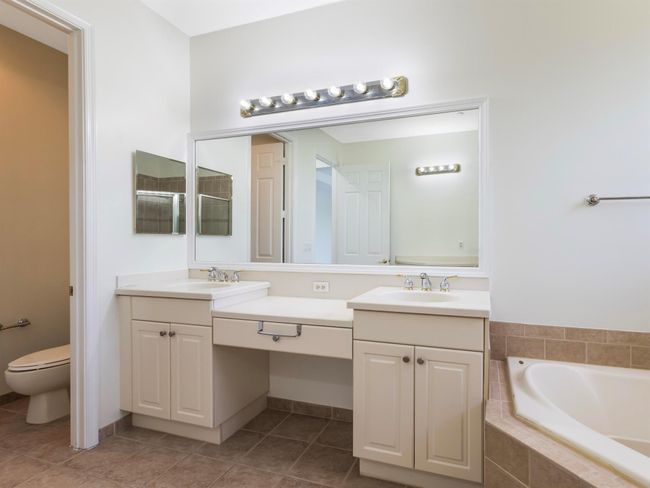 64 Lancaster Rd, Condo with 3 bedrooms, 3 bathrooms and null parking in Boynton Beach FL | Image 24