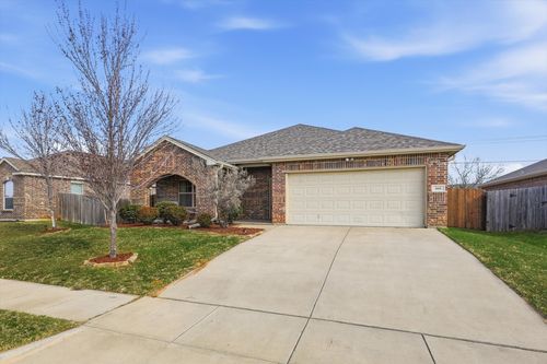 441 Buoy Dr, Crowley, TX, 76036-3552 | Card Image