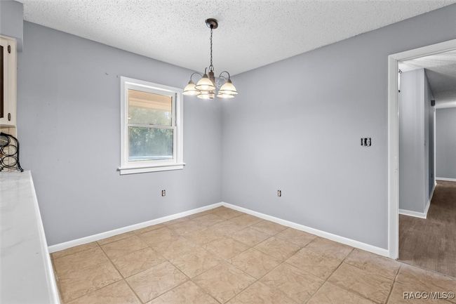 809 N Golf Course Dr, House other with 3 bedrooms, 2 bathrooms and 3 parking in Crystal River FL | Image 13