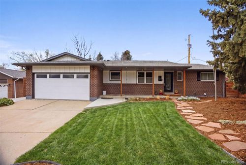 1615 Ulysses St, Golden, CO, 80401-2736 | Card Image