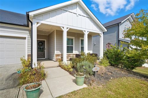 516 Appalachian Pl, Canton, GA, 30114-6718 | Card Image