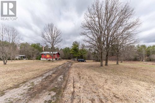 1131 Wright Rd, Westmeath, ON, K0J2L0 | Card Image