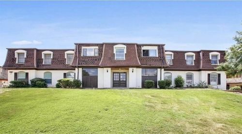 unit-2-177 Rue Fontaine, Stonecrest, GA, 30038-1244 | Card Image