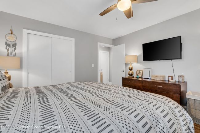37 Arno St, House other with 3 bedrooms, 2 bathrooms and null parking in Oakhurst NJ | Image 15