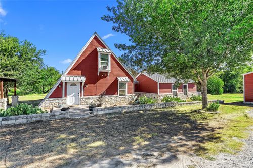 518 Warren Rd, Lorena, TX, 76655-3291 | Card Image