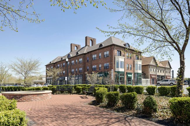 7275 Billy Goat Dr, Condo with 2 bedrooms, 3 bathrooms and null parking in New Albany OH | Image 26