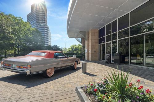 apt-4103-1901 Post Oak Blvd, Houston, TX, 77056-3944 | Card Image