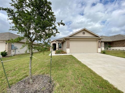 5708 Shanjia Dr, Austin, TX, 78724-4443 | Card Image