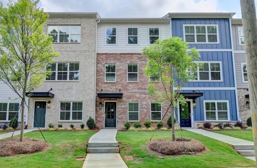 5477 Blossomwood Trl Sw, Mableton, GA, 30126-2149 | Card Image