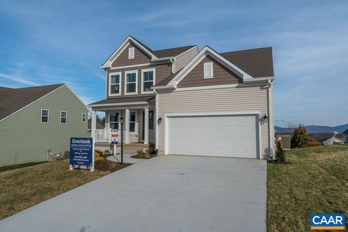 15 Lookover Ter, Stuarts Draft, VA, 24477 | Card Image