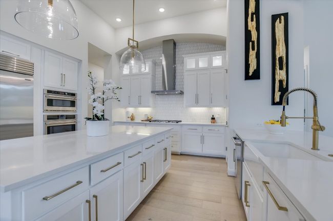 200 Bright Sky Dr, House other with 4 bedrooms, 3 bathrooms and 4 parking in Austin TX | Image 15