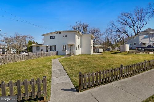 4213 Allison Cir, FAIRFAX, VA, 22030-5147 | Card Image