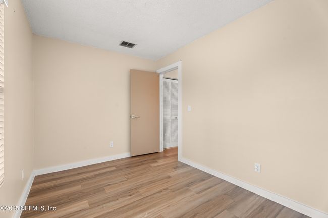 115 - 156 Governor St, Condo with 2 bedrooms, 1 bathrooms and null parking in Green Cove Springs FL | Image 15