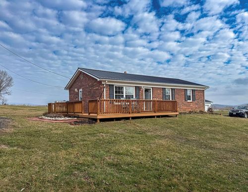 136 Pecan Dr, Ivanhoe, VA, 24350-3557 | Card Image