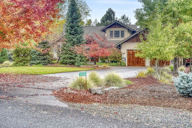Landscaped for Color! | Image 8