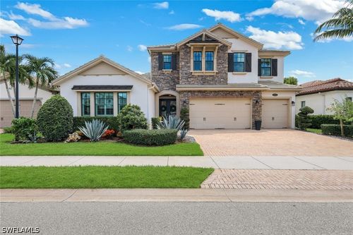 9458 Greenleigh Ct, NAPLES, FL, 34120-5262 | Card Image