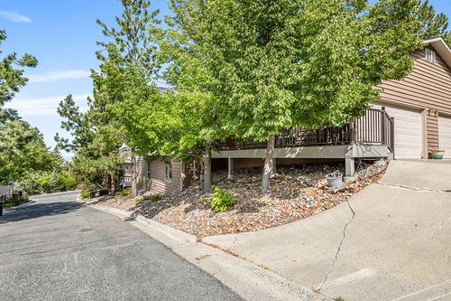 1043 Woodbridge Dr, Helena, MT, 59601-5477 | Card Image