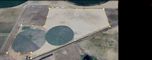 875-667875 State Highway 299 E, Adin, CA, 96006 | Card Image