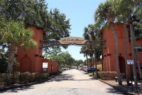 unit-70-772 E Michigan St, ORLANDO, FL, 32806-4681 | Card Image