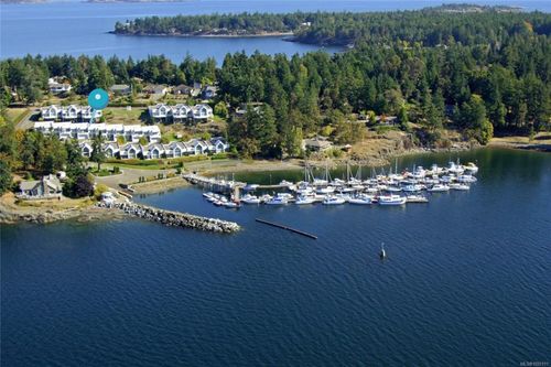 16-1600 Brynmarl Rd, Nanoose Bay, BC, V9P9E1 | Card Image