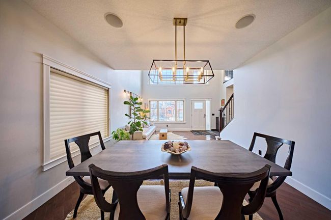 26 West Cedar Point Sw, Home with 5 bedrooms, 3 bathrooms and 4 parking in Calgary AB | Image 15