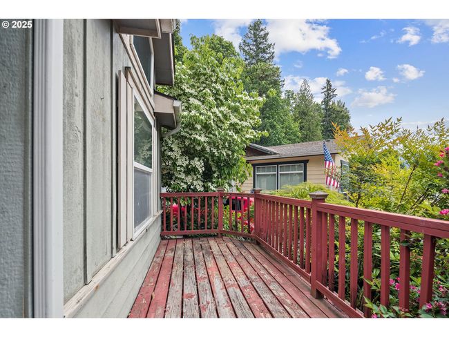 25482 E Cedar Glen Loop, House other with 3 bedrooms, 2 bathrooms and 2 parking in Welches OR | Image 37