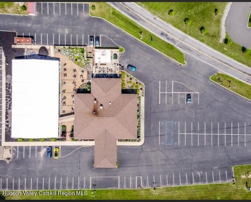 7400 State Route 209, Napanoch, NY, 12458-2818 | Card Image