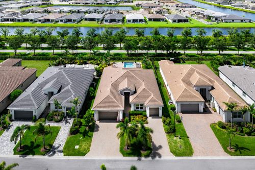 12818 Sw Sea Goddess Ln, Port St. Lucie, FL, 34987-7772 | Card Image