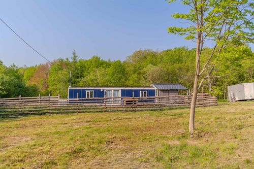 1115 Weymouth Falls Rd, Weymouth Falls, NS, B0W3T0 | Card Image