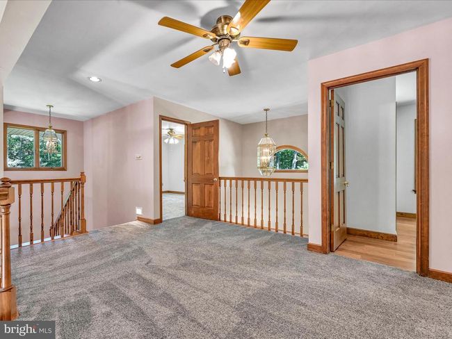 500 Seltzer Rd, House other with 3 bedrooms, 3 bathrooms and null parking in POTTSVILLE PA | Image 22