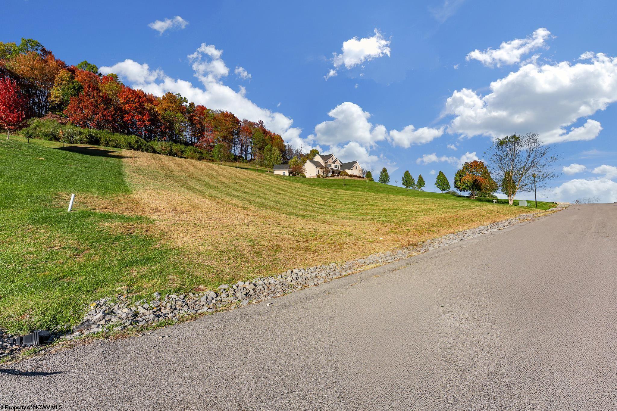 Land in Morgantown 4