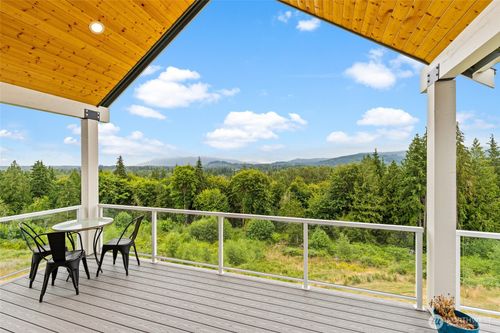 18525 114th Dr Ne, Arlington, WA, 98223-4548 | Card Image