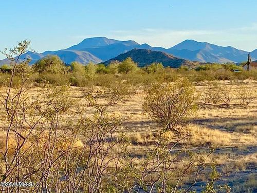 TBD W Huisatch Lots C&Amp;D 2.5 Acres, Maricopa, AZ, 85139 | Card Image