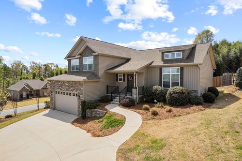 405 Cane Bluff Cv, Moore, SC, 29369-8956 | Card Image