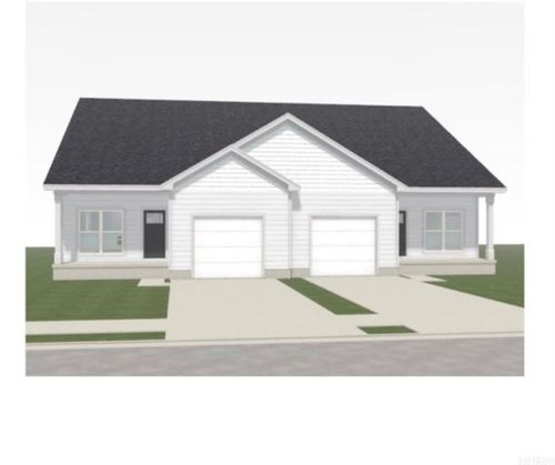 1208 Rock Ridge Cir, Waverly, IA, 50677-4344 | Card Image