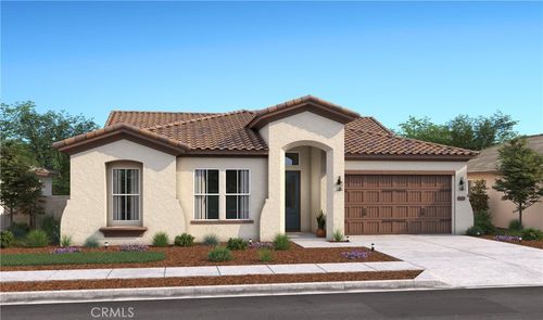 1136 Vinaza Rd, Paso Robles, CA, 93446-4098 | Card Image