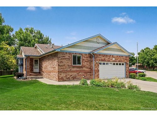2563 Red River Ct, Loveland, CO, 80538-5028 | Card Image